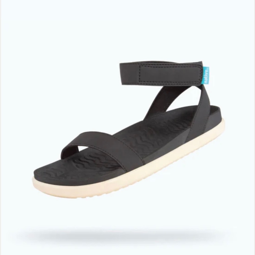 Native Shoes Juliet sandal